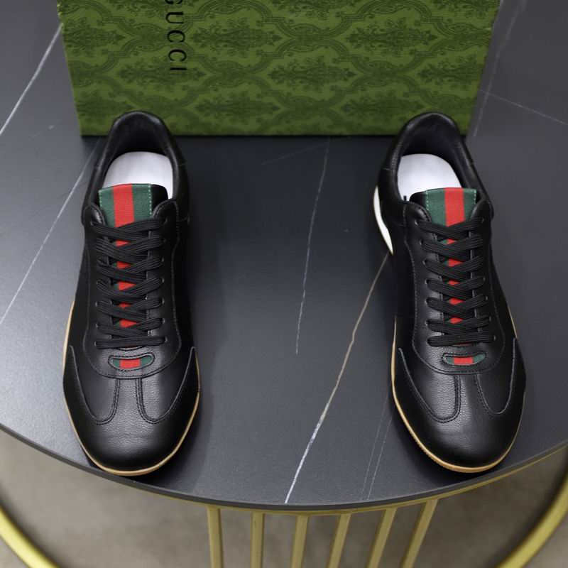 Gucci sz38-44 hnq1192